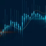 Image by starline on Freepik