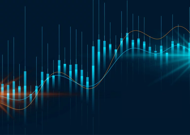 Image by starline on Freepik