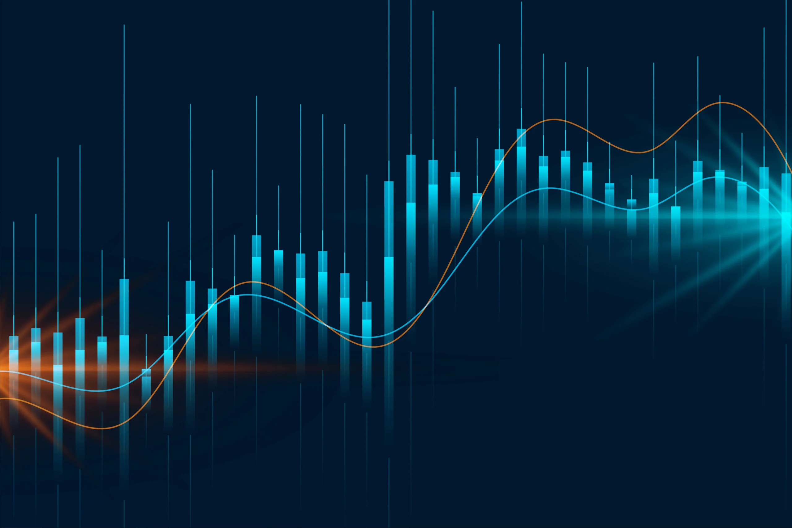 Image by starline on Freepik