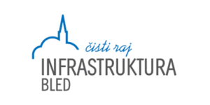 Infrastruktura Bled d.o.o.