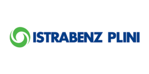 Istrabenz plini d.o.o.