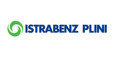 Istrabenz plini d.o.o.