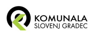 Javno podjetje Komunala Slovenj Gradec d.o.o.