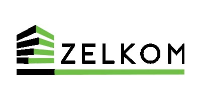 Zelkom d.o.o.