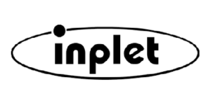 INPLET PLETIVA d.o.o.