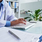 Image by pressfoto on Freepik