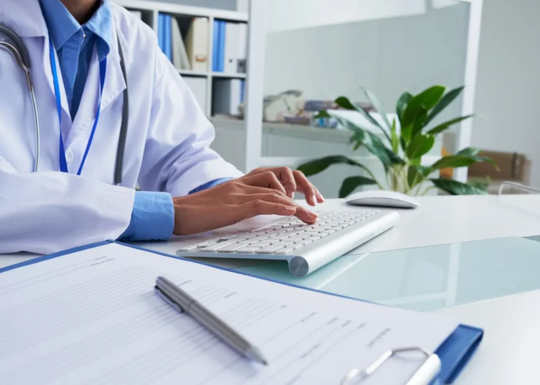 Image by pressfoto on Freepik